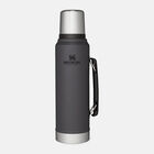 CLASSIC LEGENDARY BOTTLE | 1.0L תרמוס שתייה